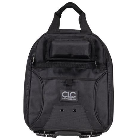 Clc 55532