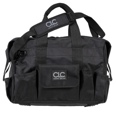 Clc 55564