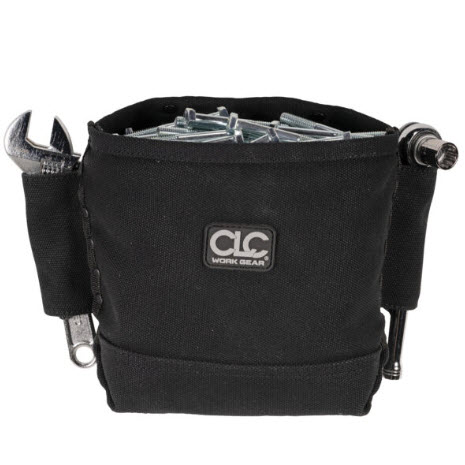 Clc 59140