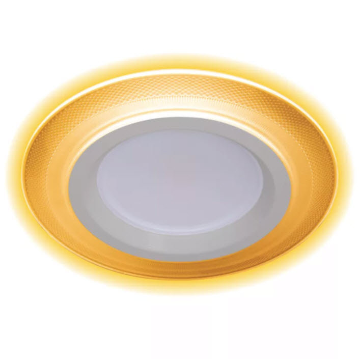 Cooper Lighting Llc RLNL4079FSD2W1
