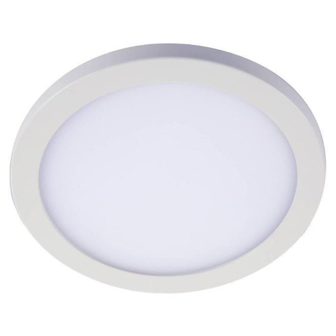 Halo SMD6R07FS5