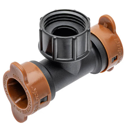 Orbit Irrigation Products 67496