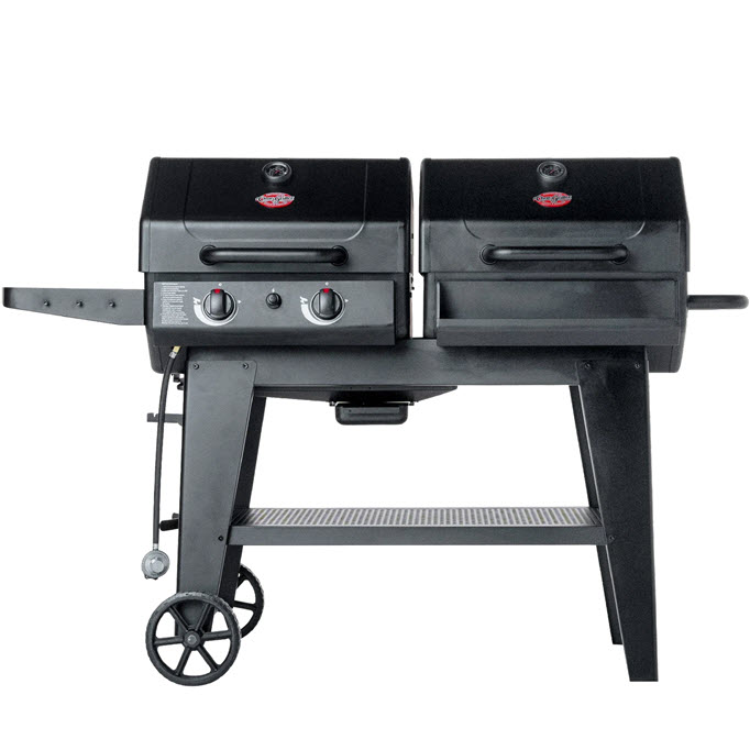 Char-griller CG30281224