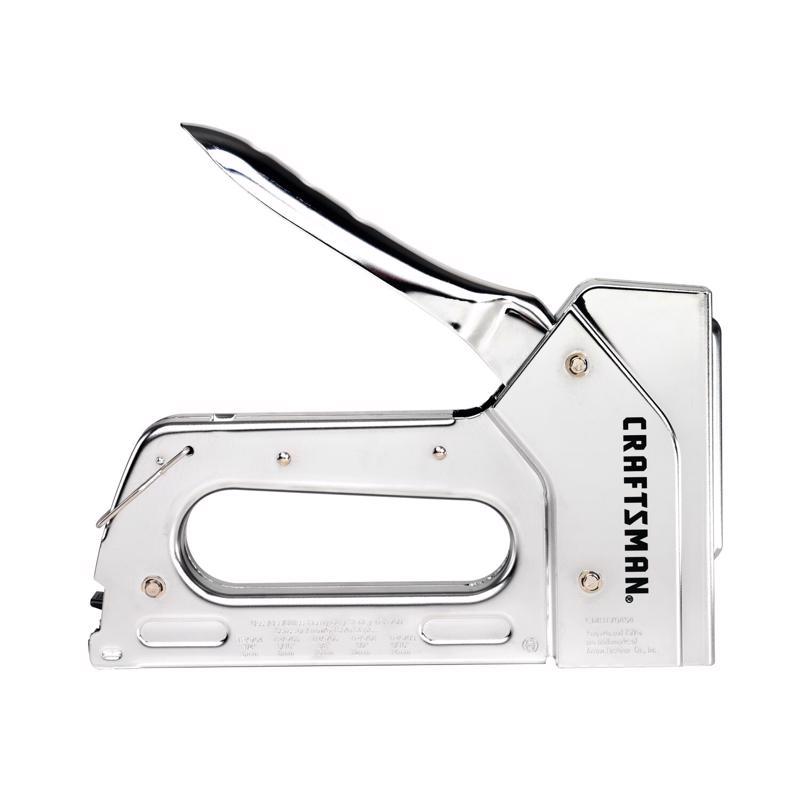 Craftsman CMHT70110