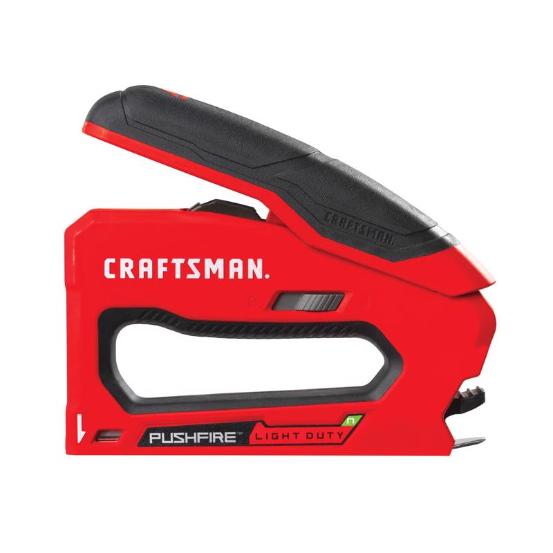 Craftsman CMHT82642