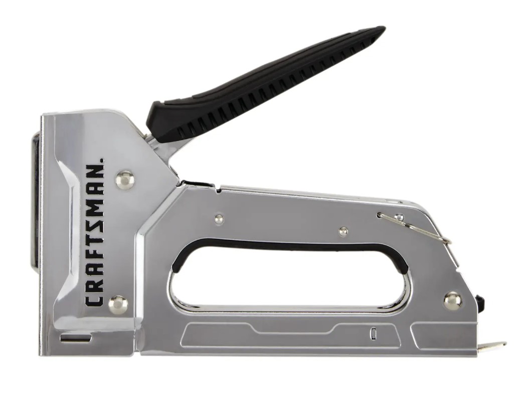 Craftsman CMHT82644