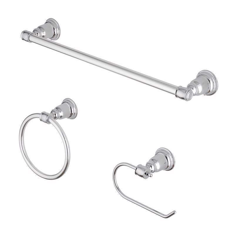 Oakbrook Collection BH-OB4000CH