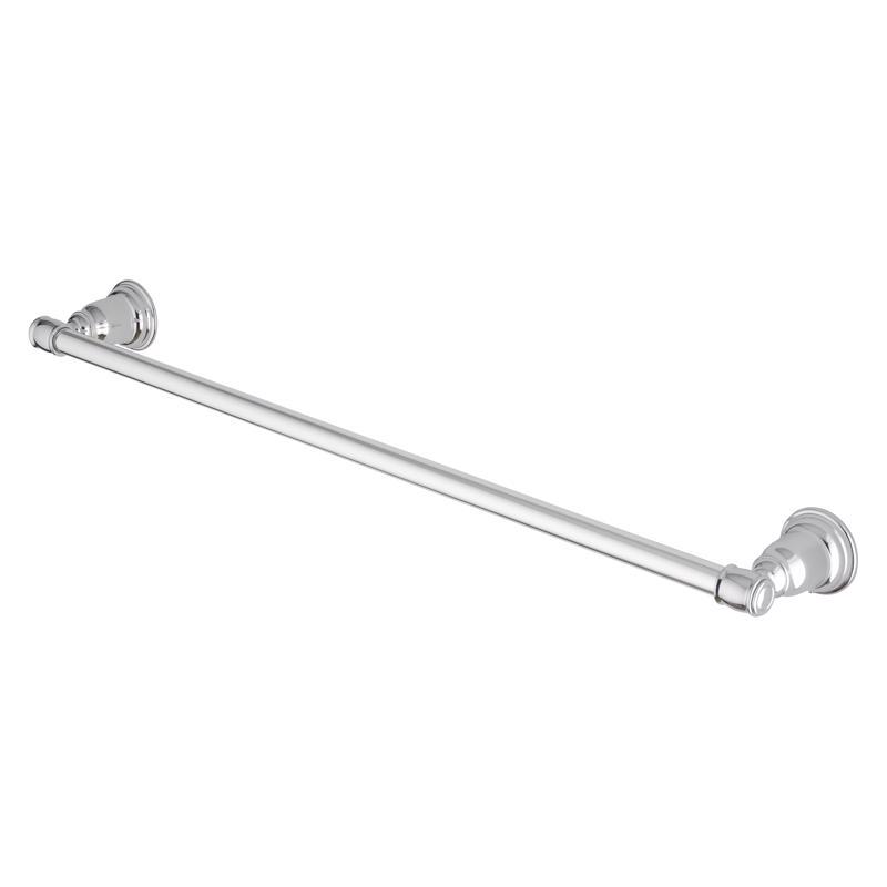 Oakbrook Collection BH-OB4024CH