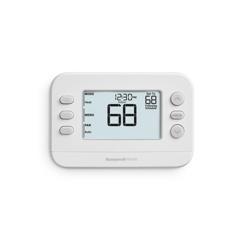 Honeywell RTH21B