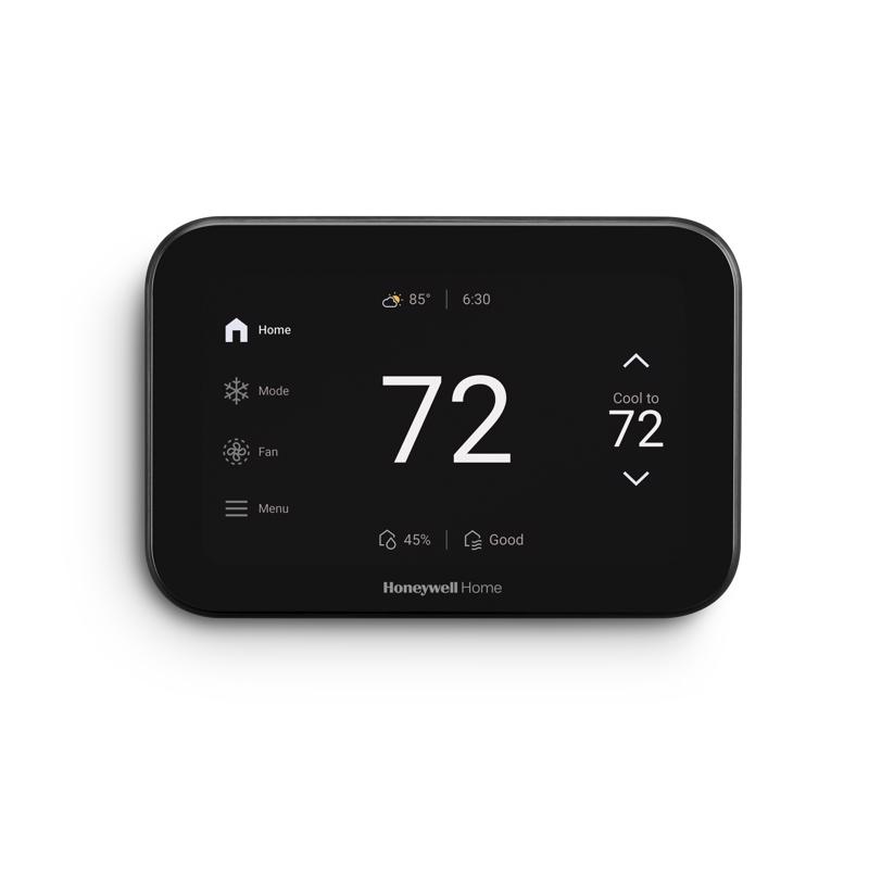 Honeywell X8VMC8B
