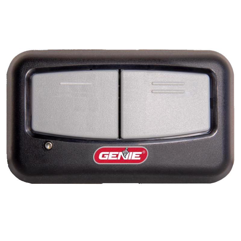 Genie G2BT-R