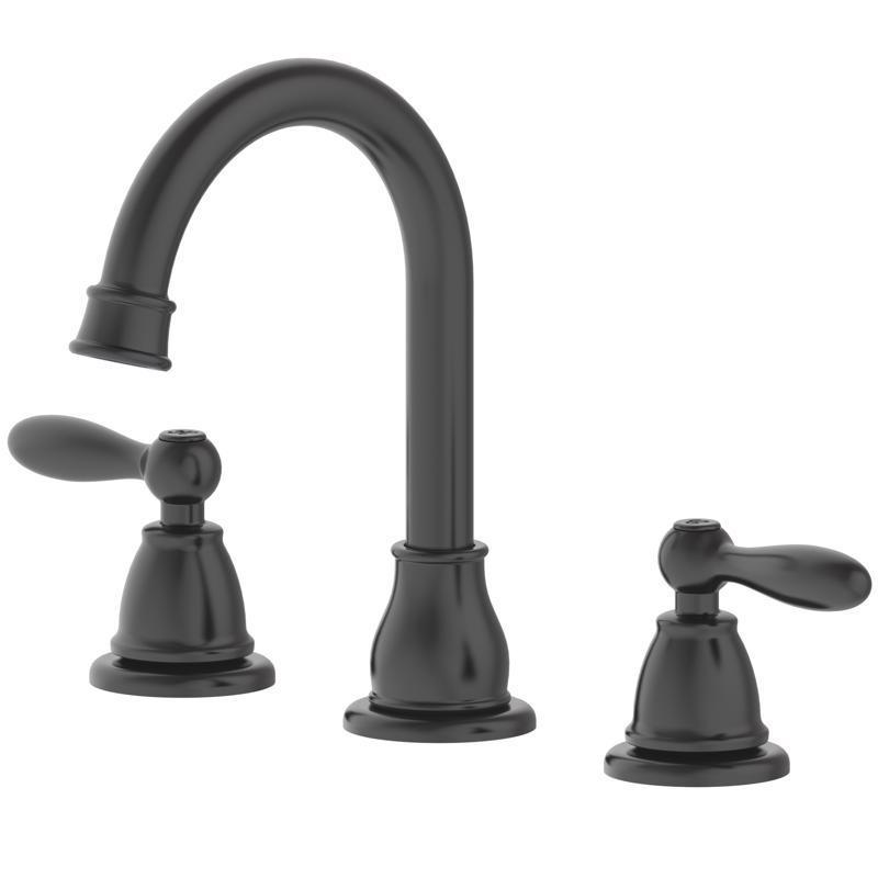 Oakbrook Collection 67084W-637001
