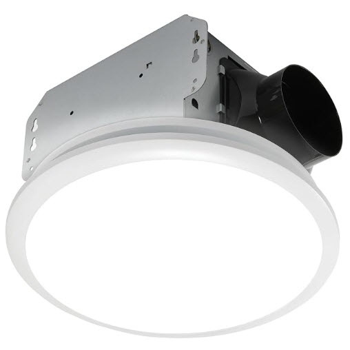 Homewerks 7141-80-HW