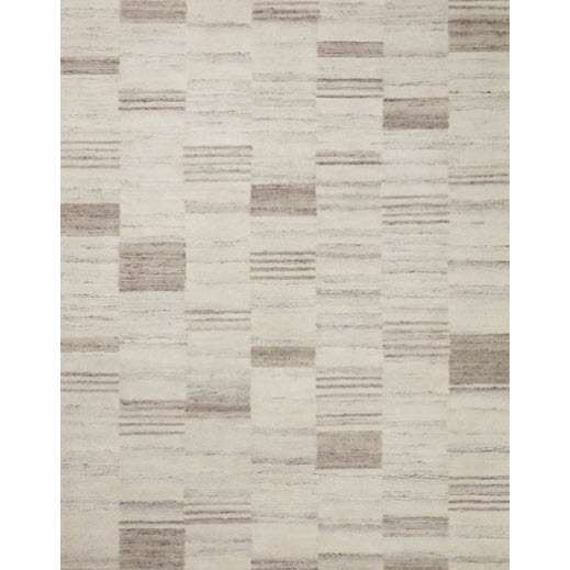 Loloi ROCO47.9X9.9