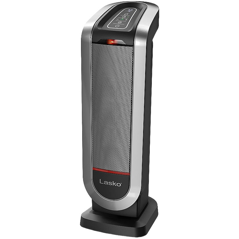 Warm-living CT22425