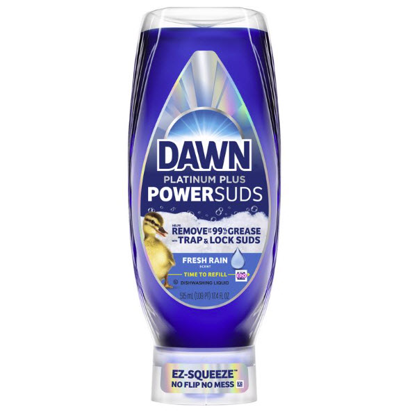 Downy 80814822