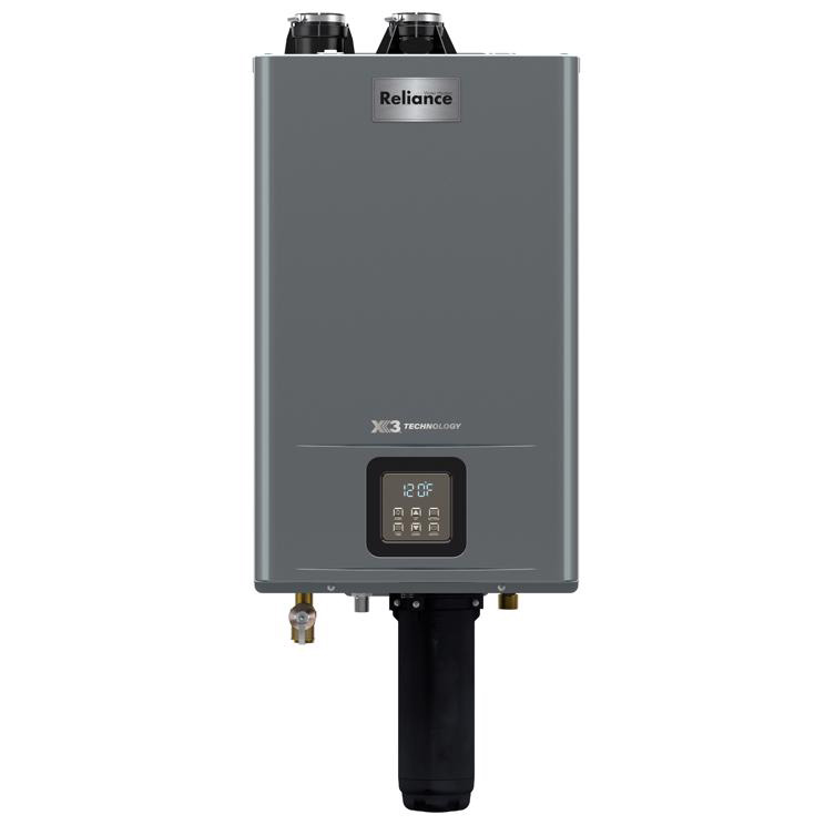 Reliance RTHR-199X3