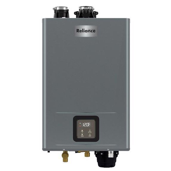 Reliance RTM-160M-N