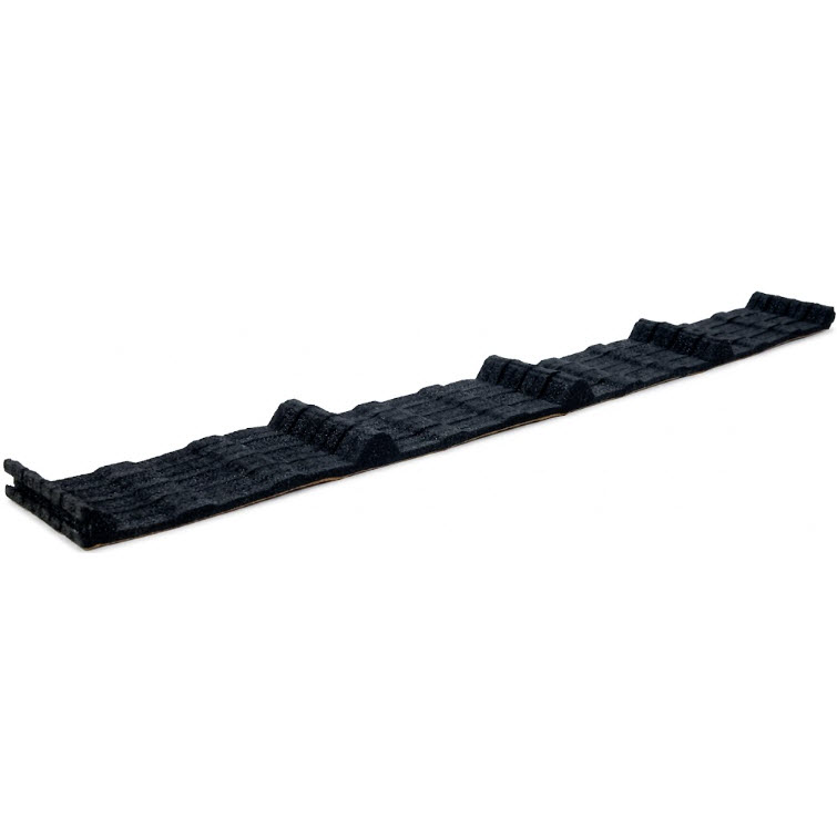 Asc Building Products 