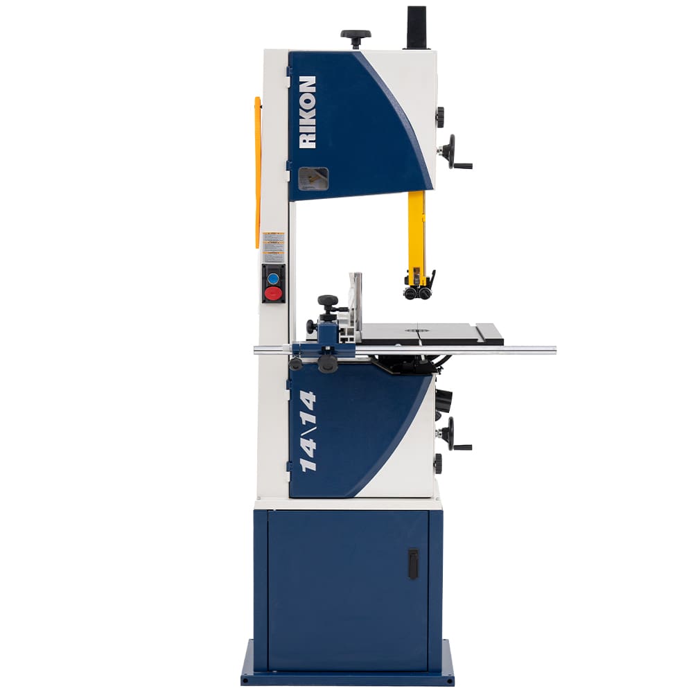 Rikon 10-1414