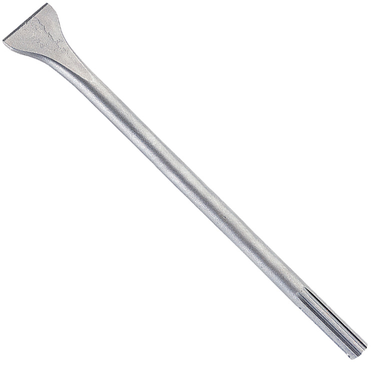 Milwaukee 48-62-4085