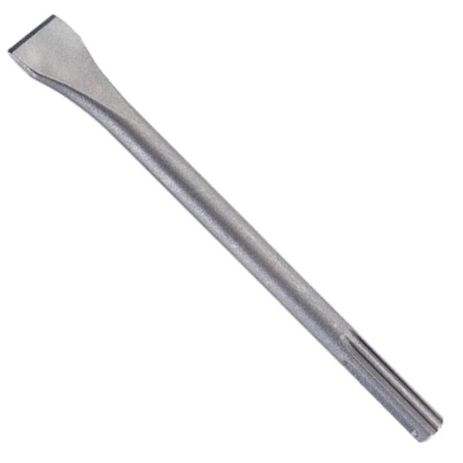 Milwaukee 48-62-4079