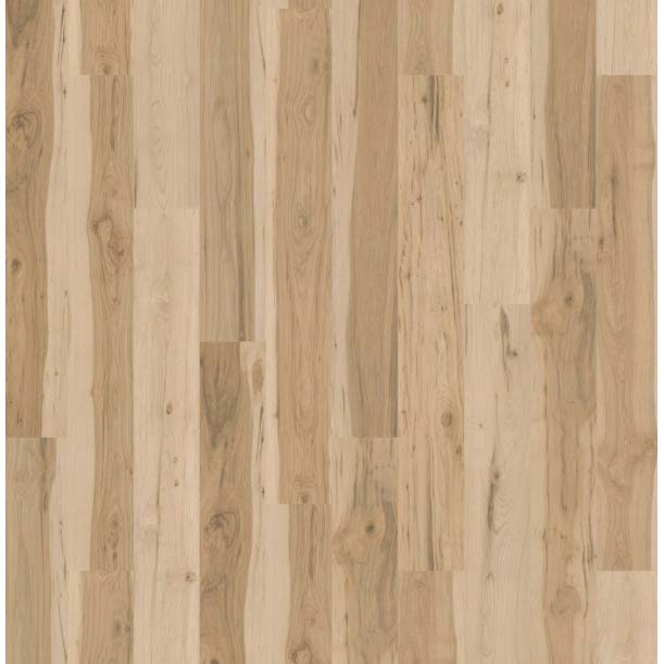 Tas Flooring DWLA0201
