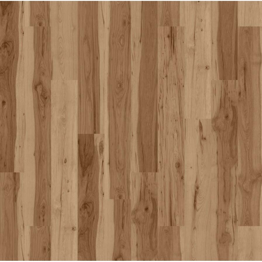 Tas Flooring DWLA0202