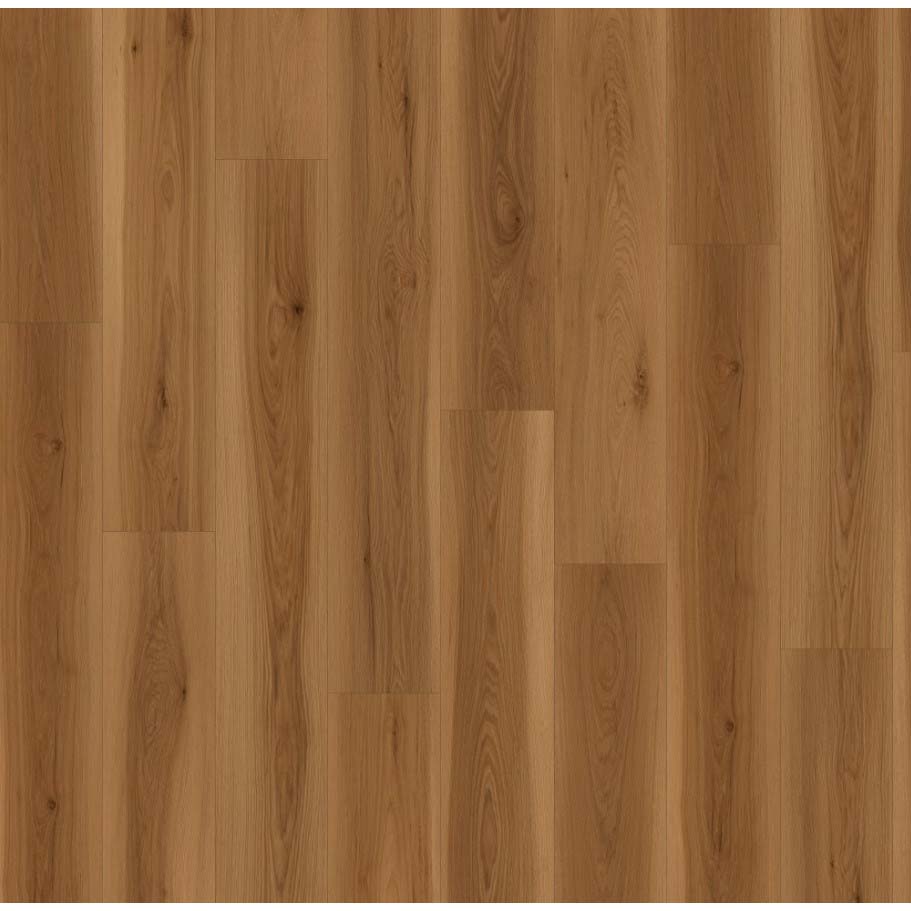 Tas Flooring DWLA0208