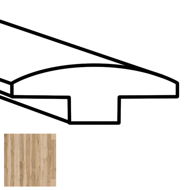 Tas Flooring VTTM127375P22