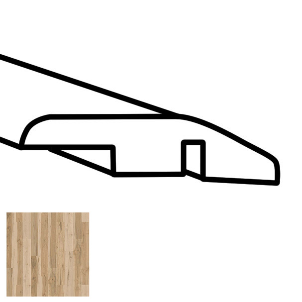 Tas Flooring VTRD127375P22