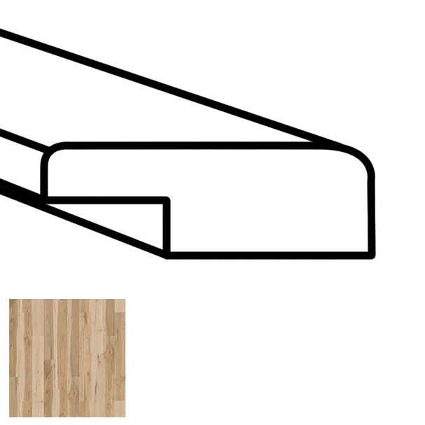 Tas Flooring VTEC127375P22