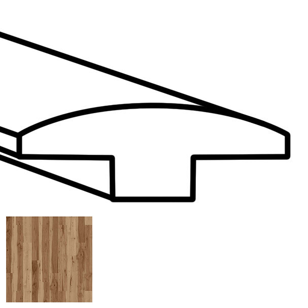 Tas Flooring VTTM127376P22