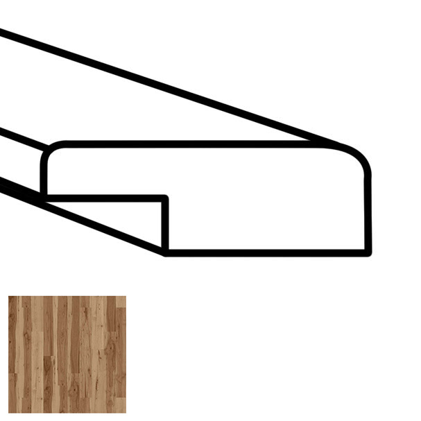 Tas Flooring VTEC127376P22