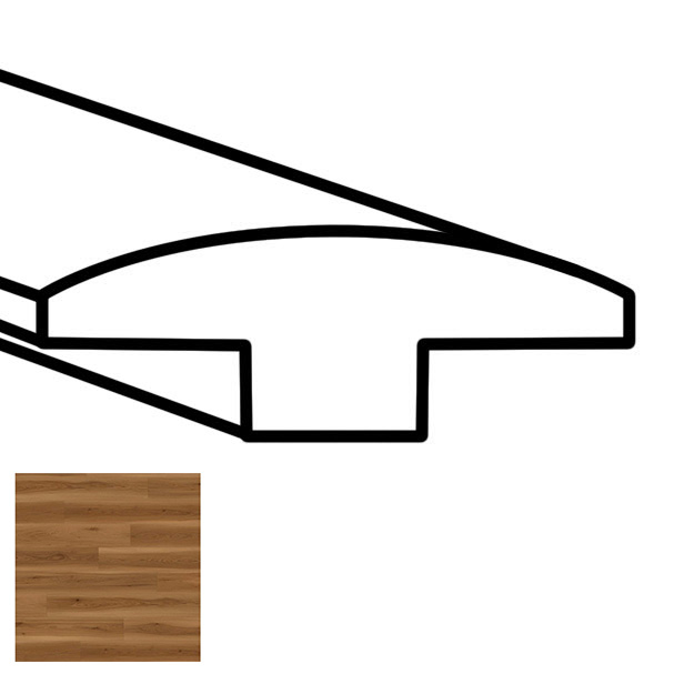 Tas Flooring VTTM127382P22