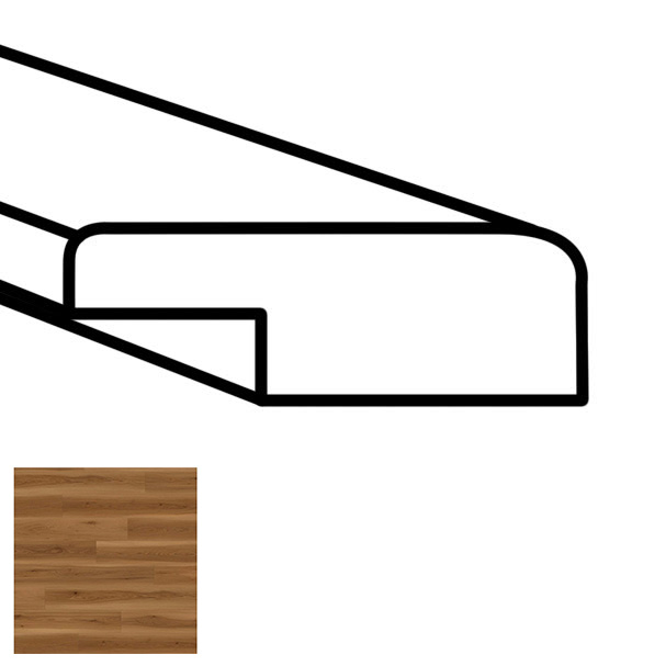 Tas Flooring VTEC127382P22