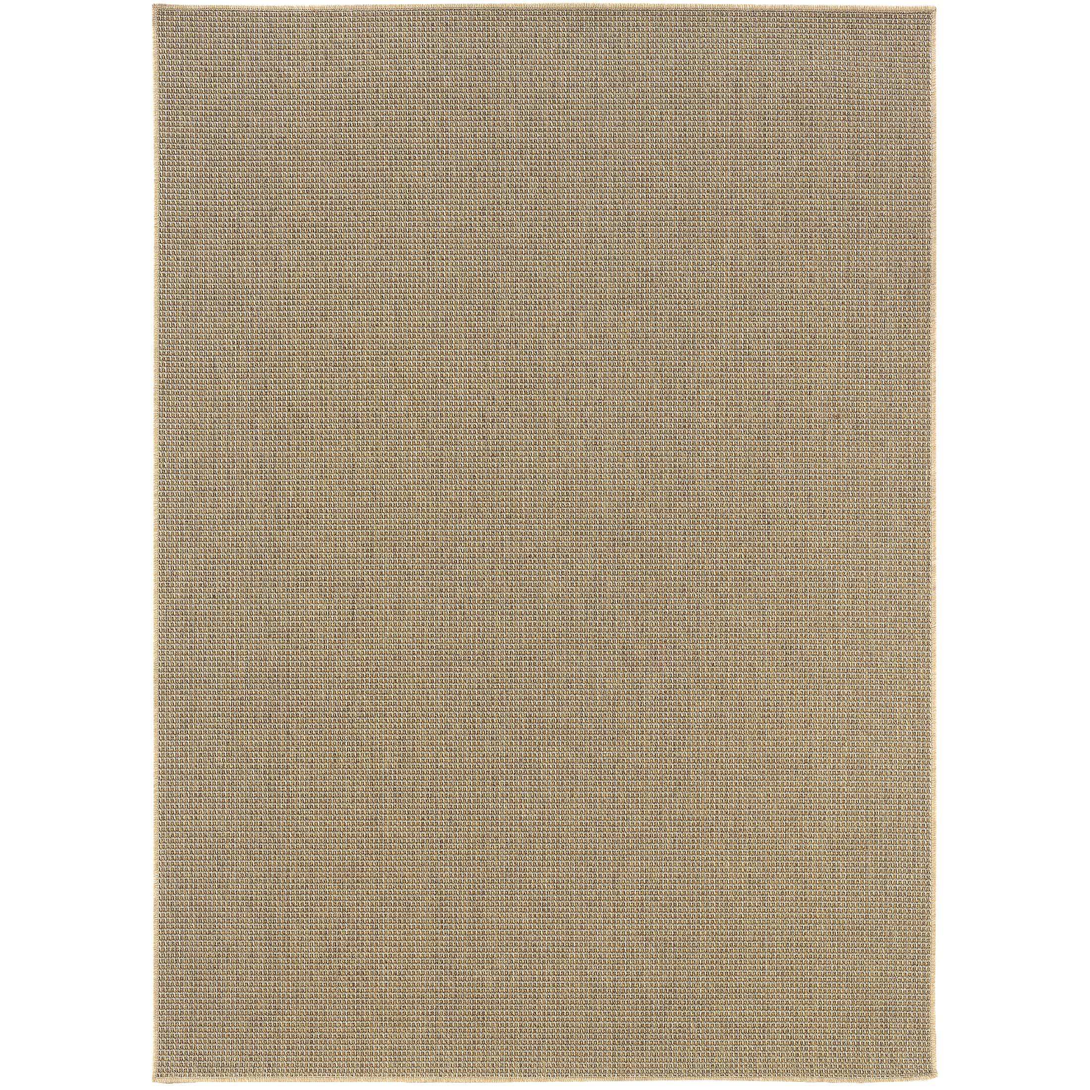 Oriental Weavers 2067X7.10X10.1