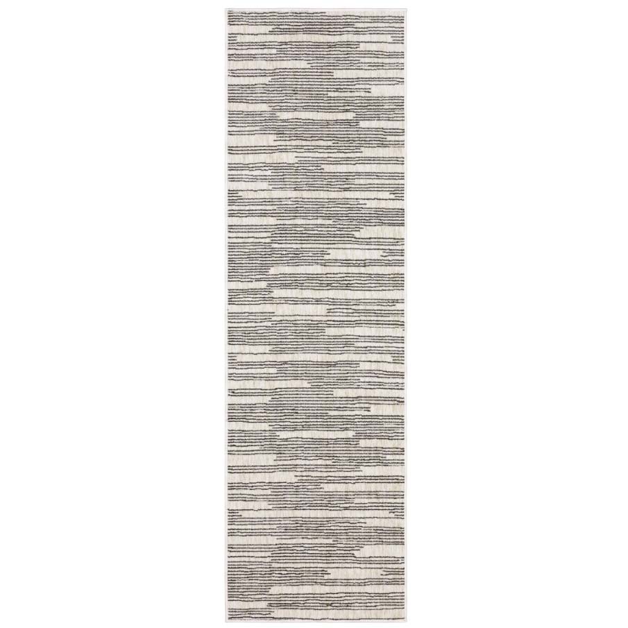 Oriental Weavers HNT04 2.3X7.6