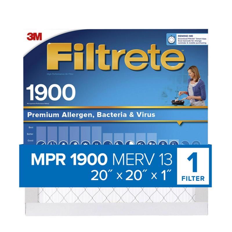 Filtrete UA02-4
