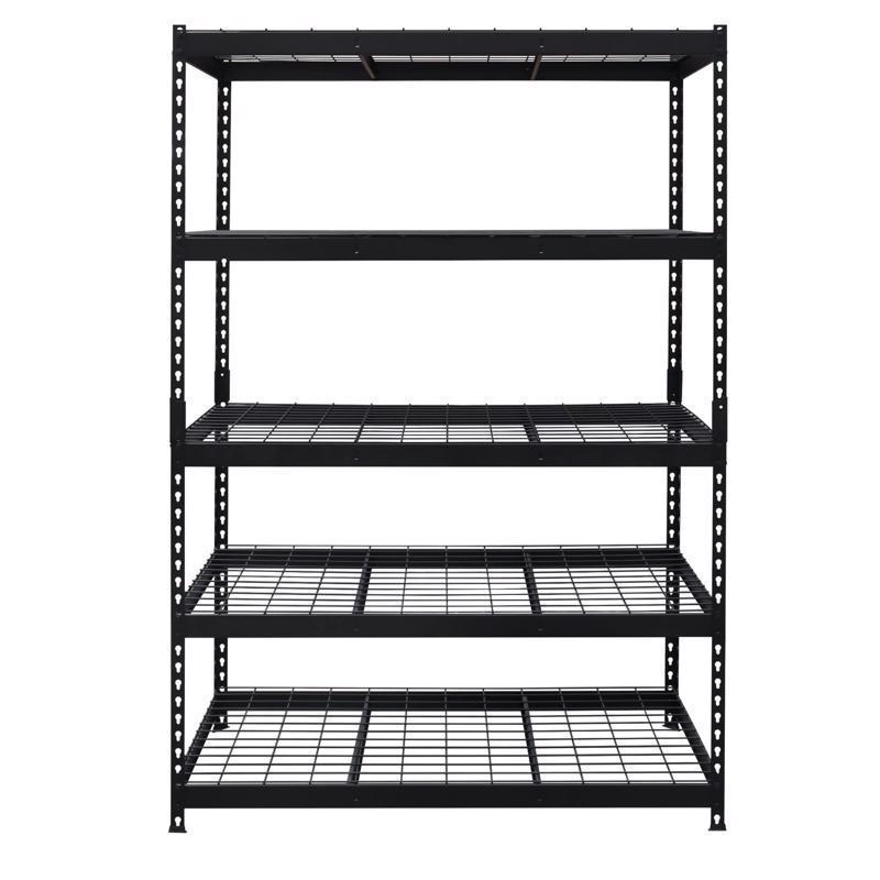 Ar Shelving TRCM18513KFUS0