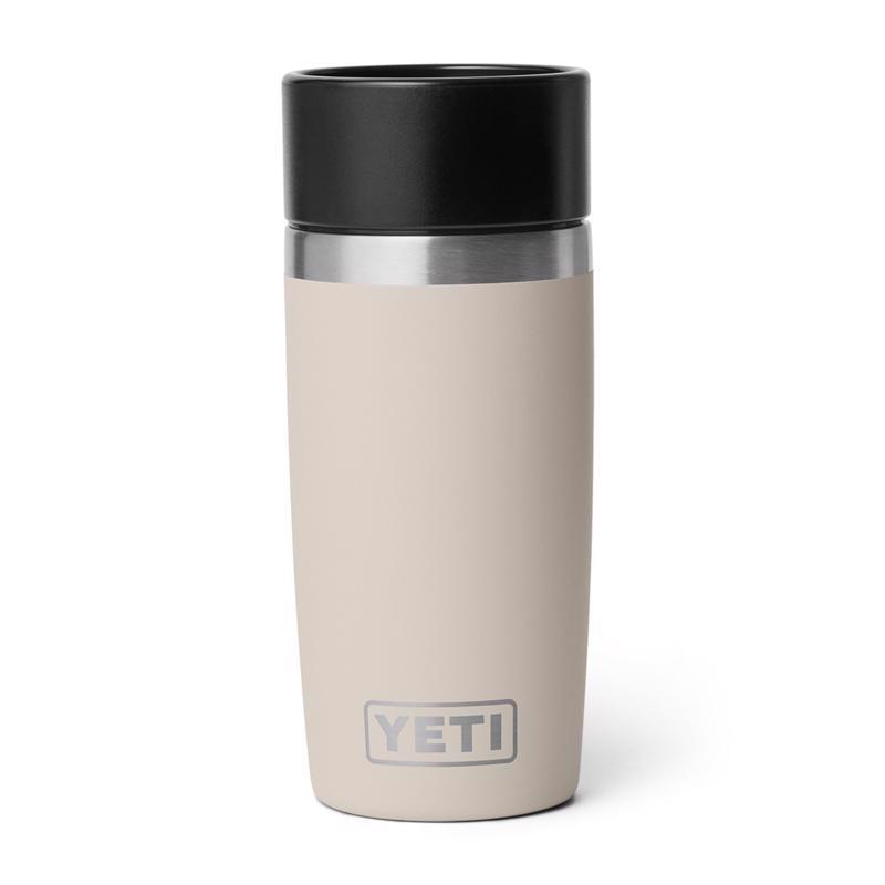 Yeti 21071506280