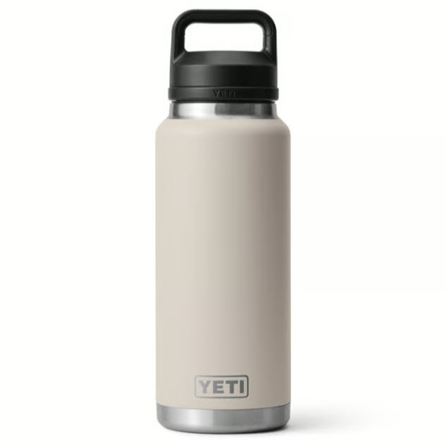 Yeti 21071504181