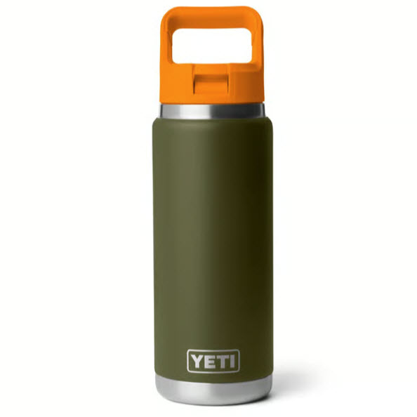 Yeti 21071508800