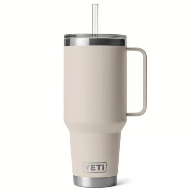 Yeti 21071503602