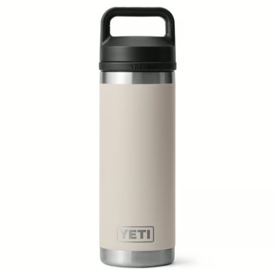 Yeti 21071503591