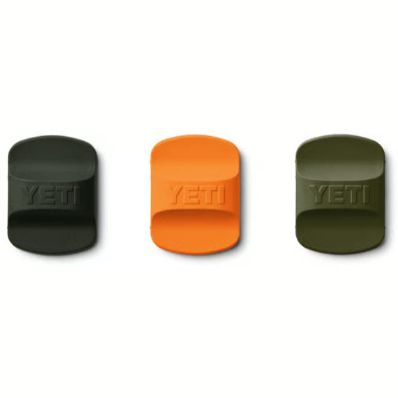 Yeti 21071508529