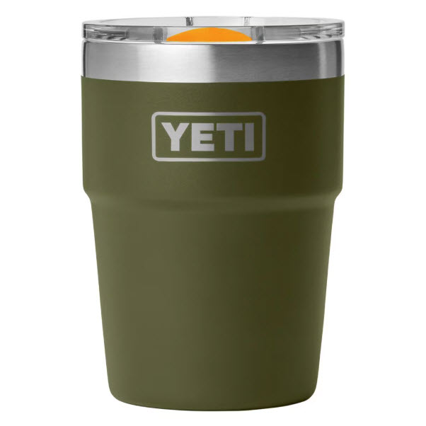 Yeti 21071508527