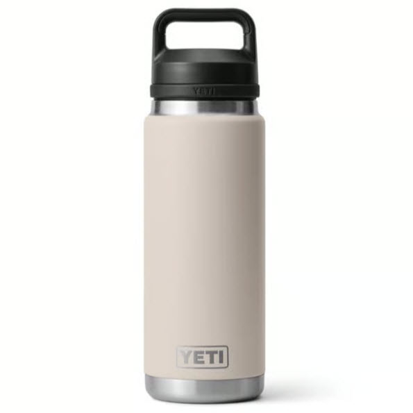 Yeti 21071503592