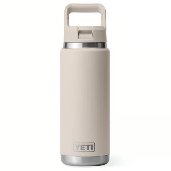 Yeti 21071503694