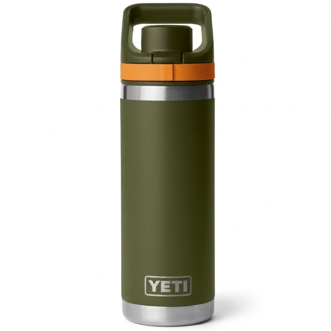 Yeti 21071508518